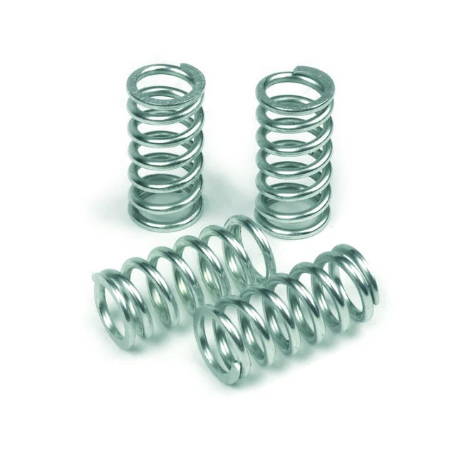 Muelles de embrague Suzuki DR / VS 750-800 TRW