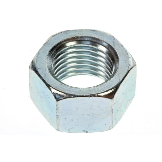 Tuerca hexagonal 12mm Honda