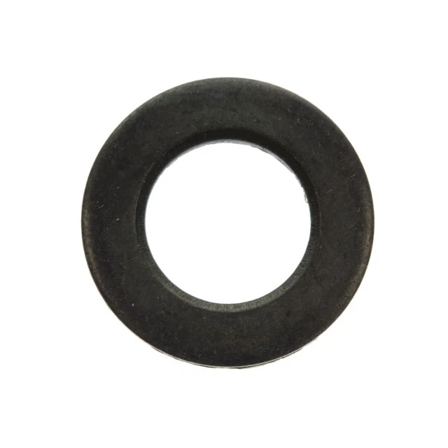 Arandela 12mm Honda
