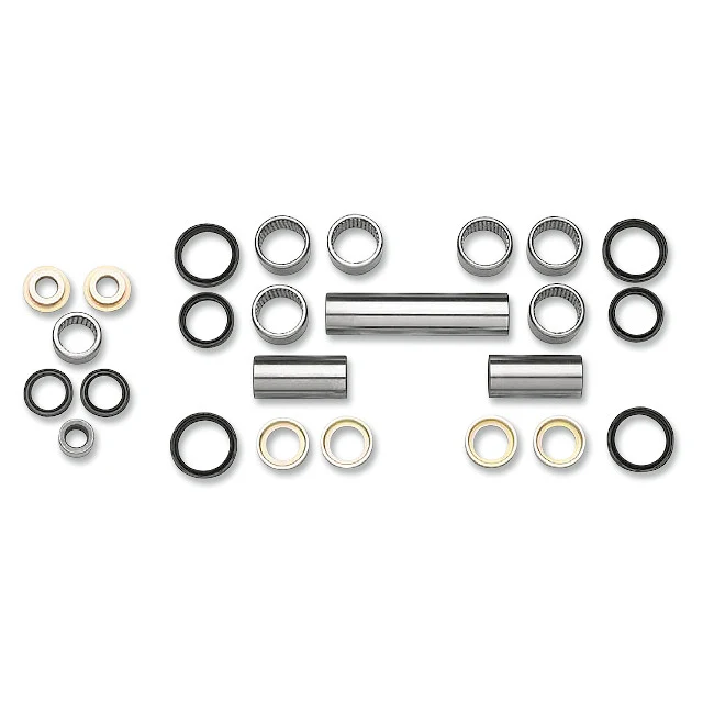 Kit reparación de bieleta Suzuki LT-Z 400 03-08 All Balls