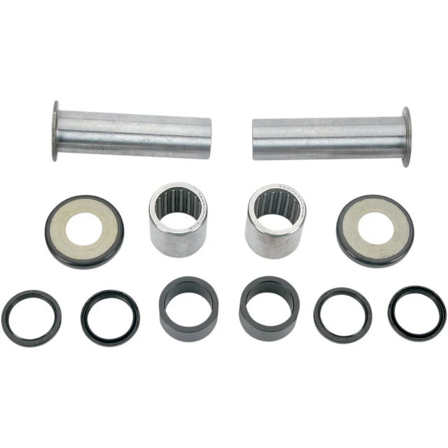 Kit reparación de basculante Suzuki LT-Z 400 04-14 All Balls