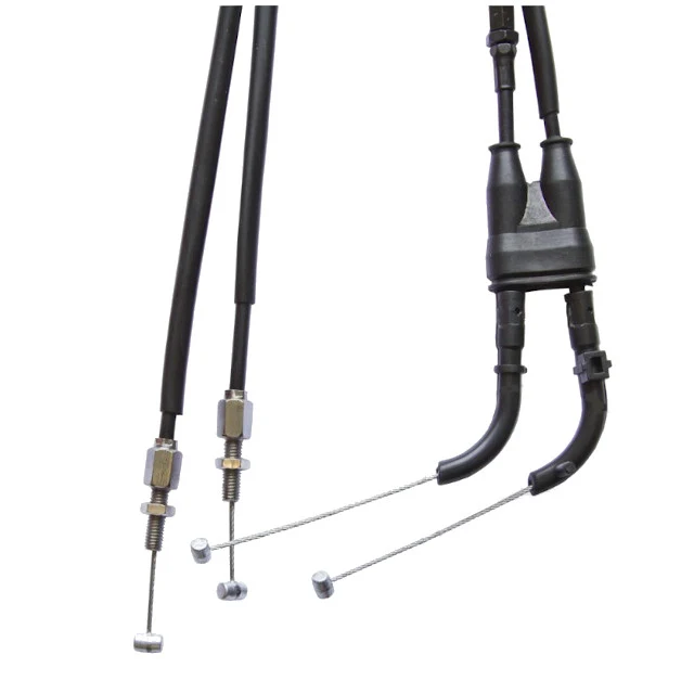 Cable de gas Yamaha YZF-R6 600 06-17 JMP