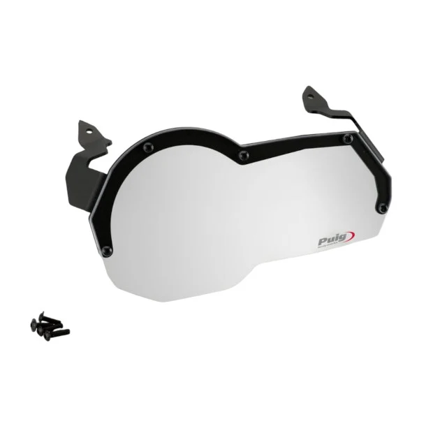 Protector optica BMW R1200GS Adventure >2021 Puig