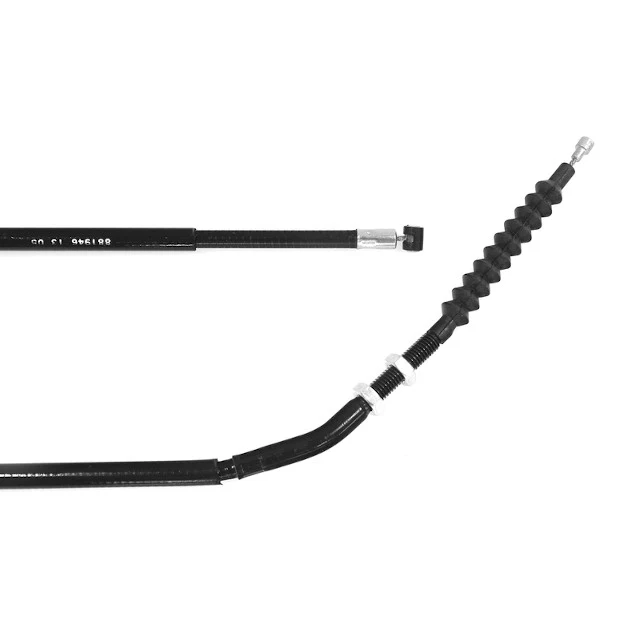 Cable de embrague Honda NX 650 Dominator 93-96 Tecnium
