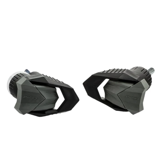 Protectores de motor Yamaha MT 125 >2024 R19 Puig