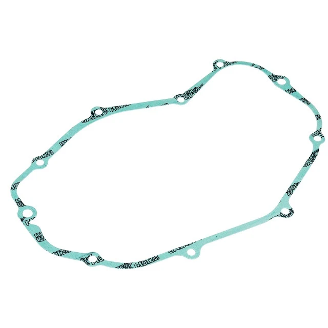 Junta tapa de embrague Honda CRM / NSR 125 Athena