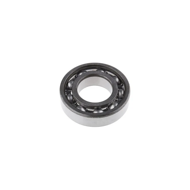 Rodamiento 6304/C3 20x52x15 SKF