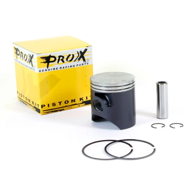 Pistón Pro-X KTM 144 SX 08 / KTM 150 SX 09-15