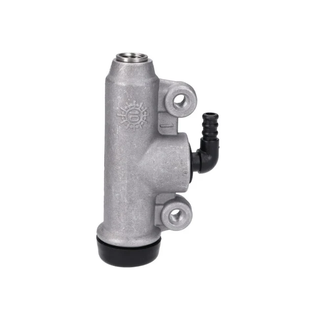 Bomba freno trasero Derbi Senda 06-10 / Aprilia RX/SX 50 Octane