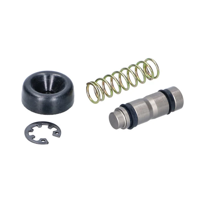 Kit de reparación bomba de freno trasero Derbi Senda / Aprilia RX-SX Octane