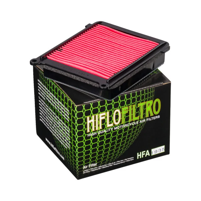 Filtro de aire Honda CRF 1100 LA Africa Twin 20-24 Hiflofiltro