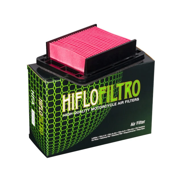 Filtro de aire Yamaha MT-03 / YZF R3 15-24 Hiflofiltro