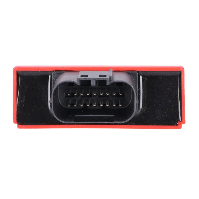 ECU deslimitado SYM Symphony ST 50 ie 4T 21> E5 Naraku