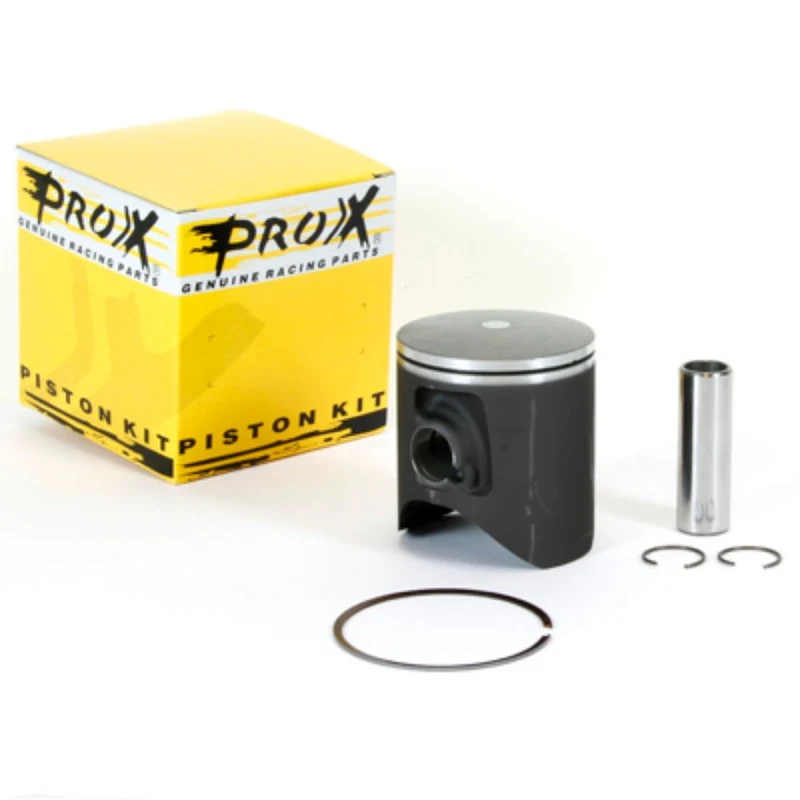 Pistón Honda CR 125 05-07 d.53,94mm letra A Pro-X