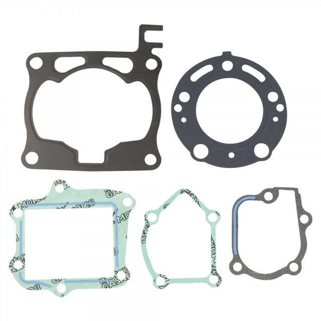Kit juntas parte alta Honda CR 125 05-07 Athena