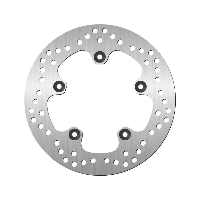 Disco de freno delantero Honda PCX 125 21-24 NG Brake Disc