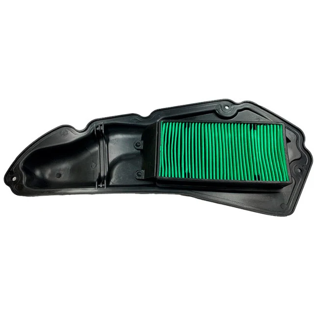 Filtro de aire Honda PCX 125 21-26 Meiwa