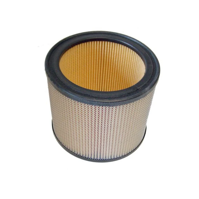 Filtro de aire Aprilia RSV 1000 01-03 Meiwa