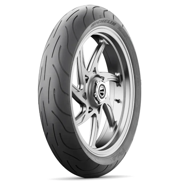 Neumático 160/60-17 69W TL R Pilot Power 2CT Michelin