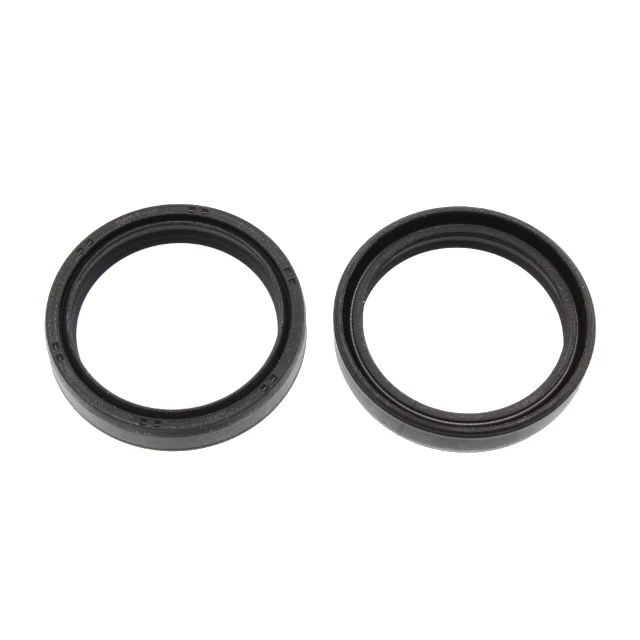 Retenes horquilla 43x52,7x9,5/10,5 Nok JMP
