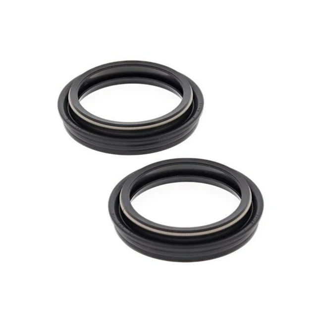 Kit guardapolvos 43X53,4X11,5 All Balls