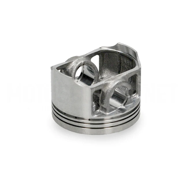 Pistón SYM Symphony 125 d.52,4mm