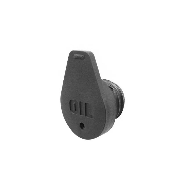 Tapón depósito aceite Aprilia RS 50 2T 06-10