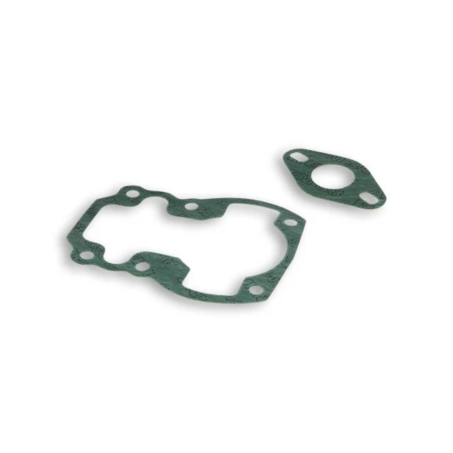 Kit juntas cilindro d.50mm Suzuki ER 21 / GT / ZRL / ZR 50 Malossi