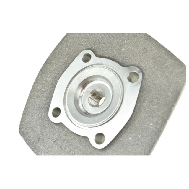 Culata Peugeot 103 para cilindros Airsal d.46mm MVT S-Race