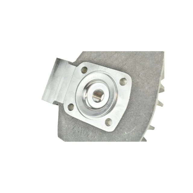 Culata MBK 51 para cilindros Airsal d.47mm MVT S-Race