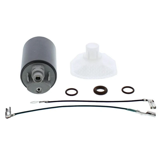 Kit reparación bomba de gasolina Honda / Kawasaki / Suzukli / Yamaha All Balls