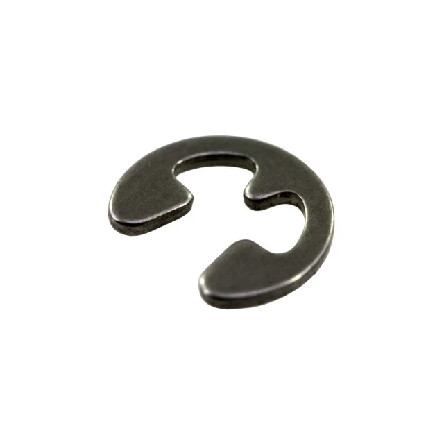 Clip para aguja carburador Dellorto PHBG/PHBH/PHBL/PHVB/VHS