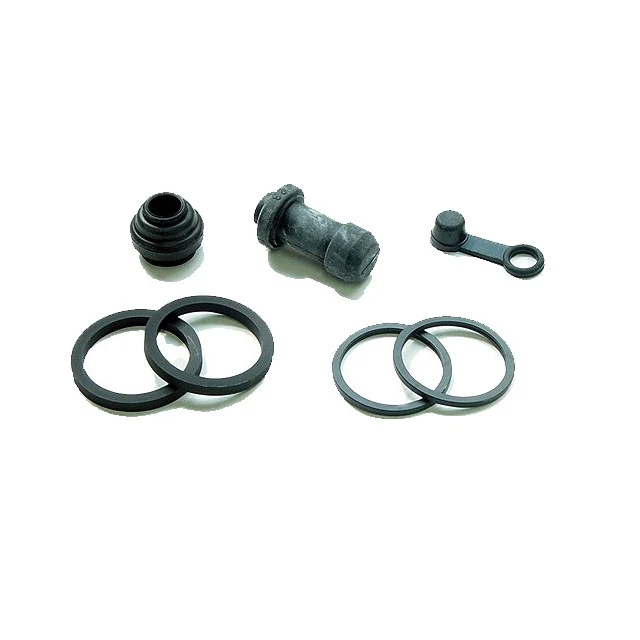 Kit reparación de pinza de freno delantera Honda CBR / MBX / NSR Tourmax