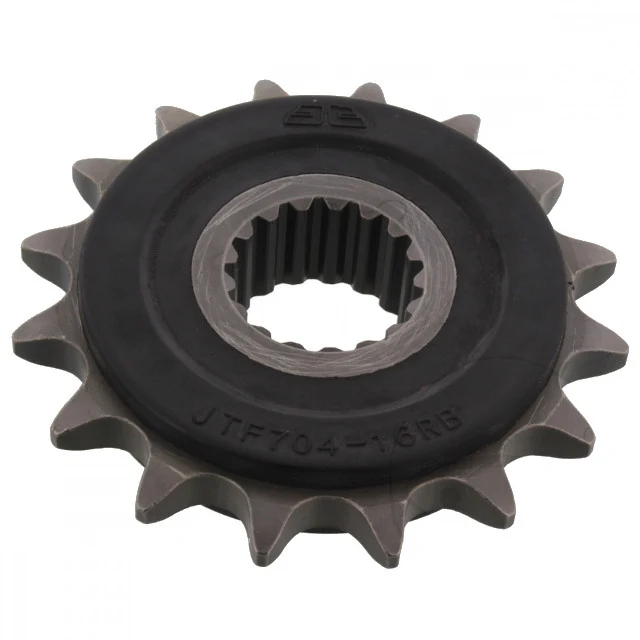 Kit de transmisión BMW F 800 08 GS 16x42Z X-Ring 525VR46/116 D.I.D