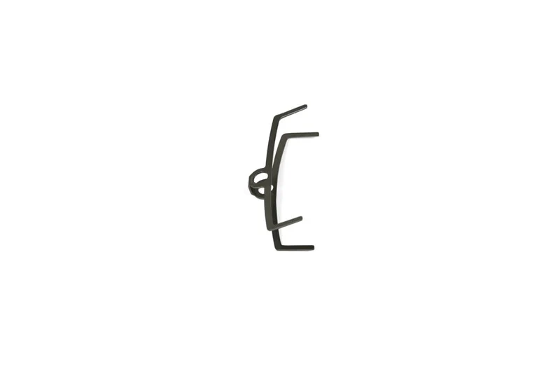 Hope Mono M4 Pad Spring