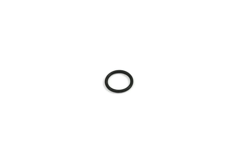 Hope Mm 4 Small Mm6 Large Bore Cap O Ring