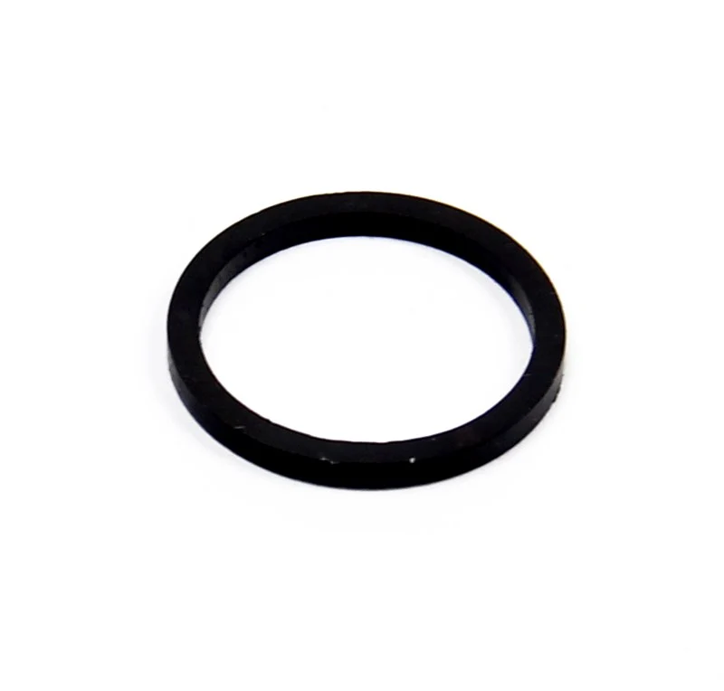 Hope Mini Piston Seal Caliper