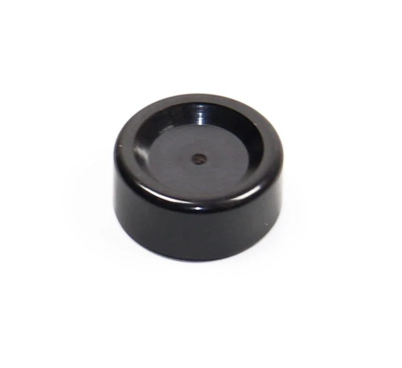 Hope Mini Mono Mini Phenolic Piston Caliper