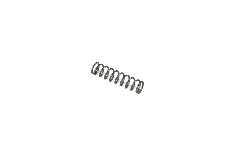 Hope Mini Mini07 Moto Spring Master Cylinder