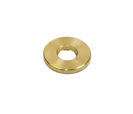 Hope Mini Mini07 Brass Washer