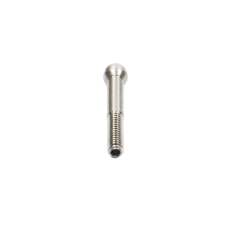 Hope Mini Mini07 Adjuster Screw