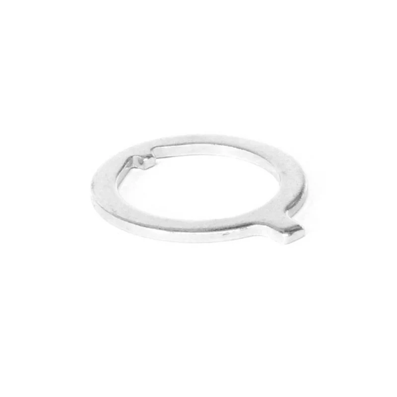 Anneau de verrouillage de jeu de direction Gilera Runner 50-180cc 2-4 temps d'origine