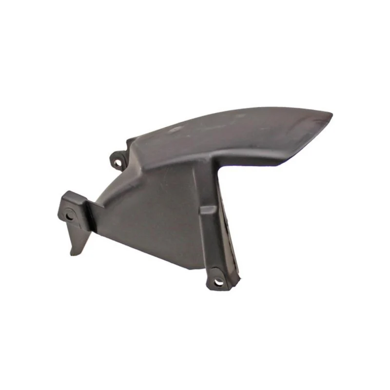 Garde-boue arrière Gilera Runner / Piaggio NRG 2 Temps Original