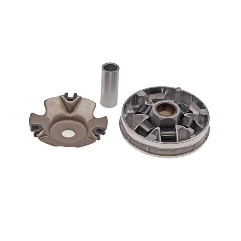Variateur Piaggio / Gilera 50cc 2-4 Temps
