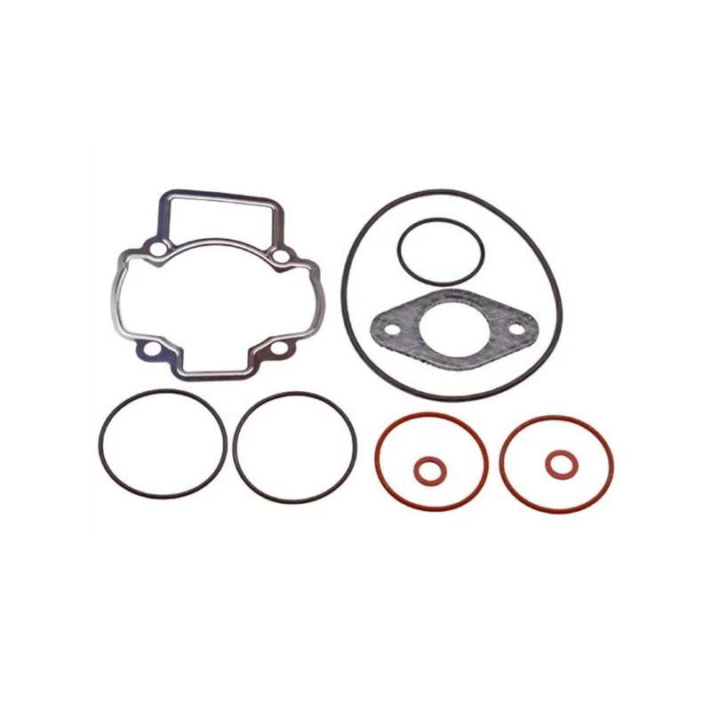 Gasper Set complet Piaggio 2T AC RMS - Zip / Typhoon / Sfera