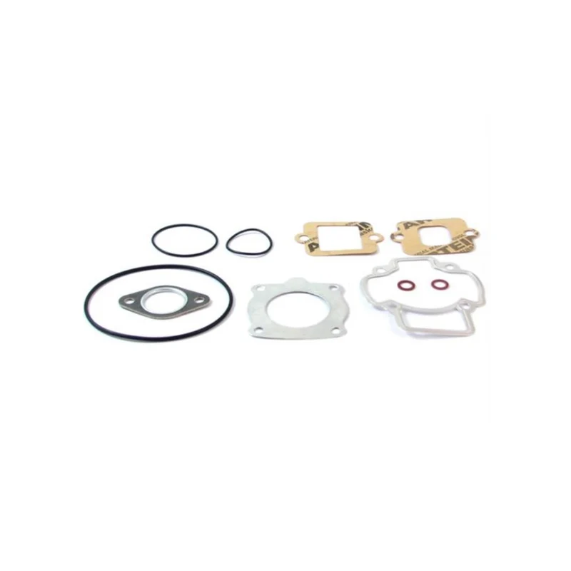 Gasper Set complet Piaggio 2T AC - Zip / NRG / Typhoon