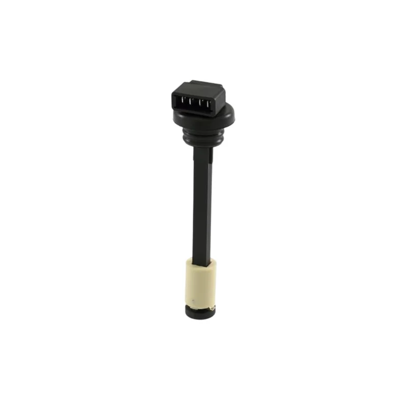 Jauge de niveau d'huile RMS 120MM Piaggio 2 Temps