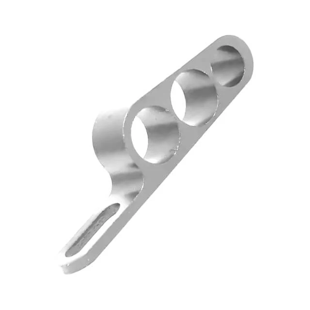 Soporte sobrantes universal CNC Racing Force