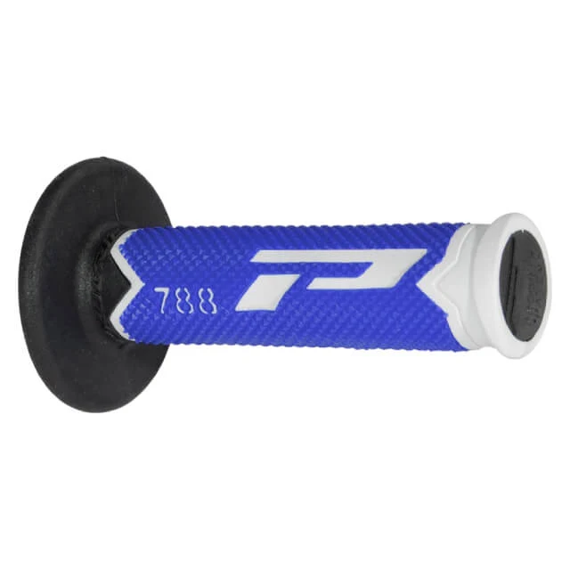 Puños Off-Road ProGrip 788 triple densidad