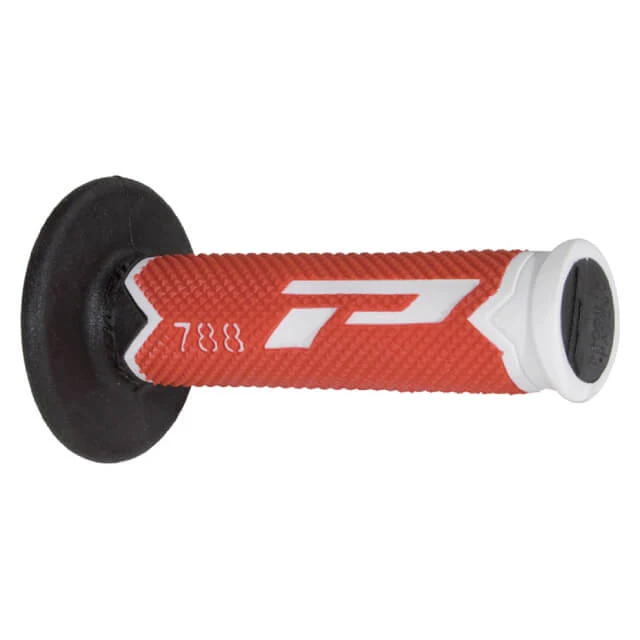 Puños Off-Road ProGrip 788 triple densidad